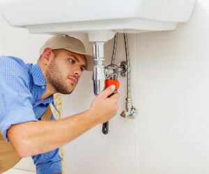 About Water Leak Detection Pros Kirby, OH